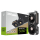 ZOTAC GeForce RTX 5060 Ti AMP 16GB GDDR7 DLSS4 - 1330987 - zdjęcie